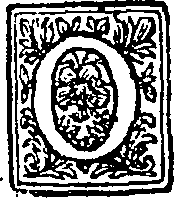 125/125340040004400_0.png