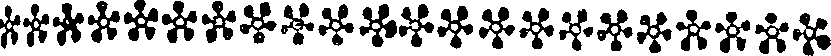 125/125340040004440_0.png