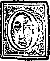 125/125340040004500_0.png