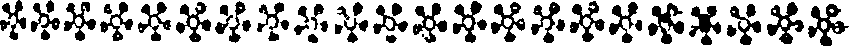 125/125340040004500_1.png