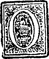 125/125340040004540_0.png