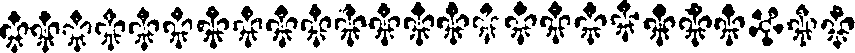 125/125340040004540_1.png