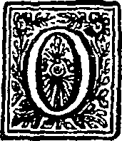 125/125340040004600_0.png