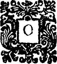 125/125340040004630_0.png