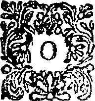 125/125340040004670_0.png