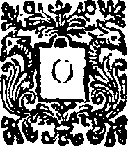 125/125340040004760_0.png