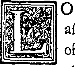 125/125340040004780_0.png