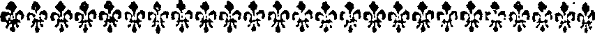 125/125340040004790_0.png