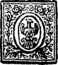 125/125340040004840_0.png