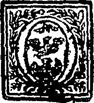 125/125340040004890_0.png