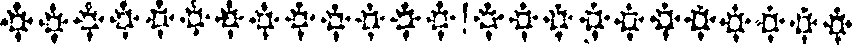 125/125340040004890_1.png