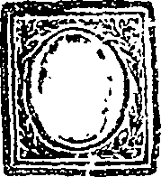 125/125340040004910_0.png