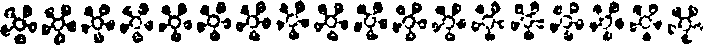 125/125340040004910_1.png