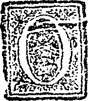 125/125340040004950_0.png