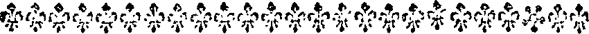 125/125340040004950_1.png