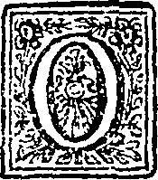 125/125340040004980_0.png
