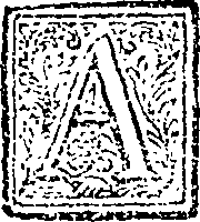 125/125340040005000_0.png