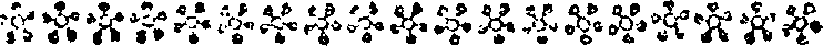 125/125340040005000_1.png
