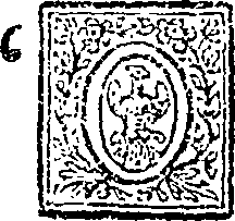 125/125340040005040_0.png