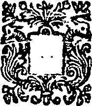 125/125340040005080_0.png