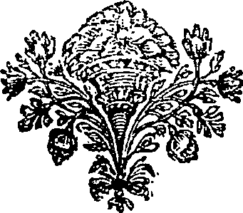 125/125340040005130_0.png