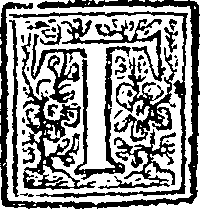 125/125340040005140_0.png