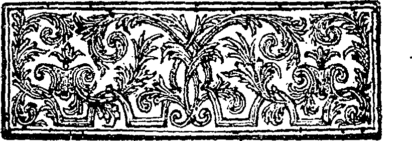 125/125340040005140_1.png