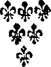 125/125340040005160_0.png