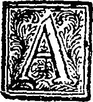 125/125340040005170_0.png