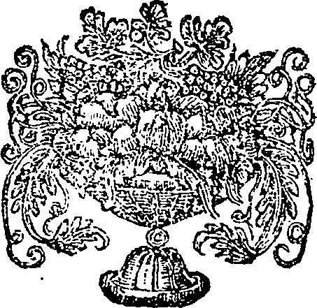 125/125340040005200_0.png