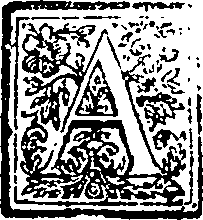125/125340040005210_0.png
