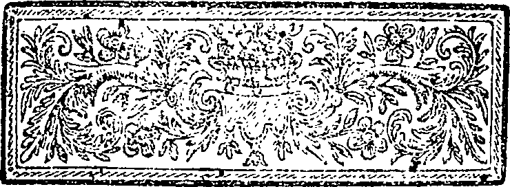 125/125340040005210_1.png