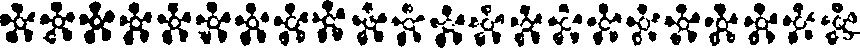 125/125340040005250_0.png