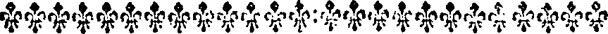 125/125340040005250_1.png