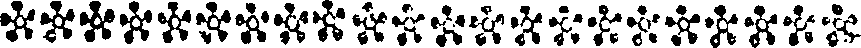 125/125340040005260_0.png