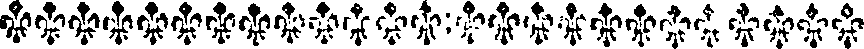 125/125340040005260_1.png