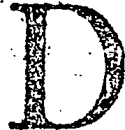 125/125350140000040_0.png