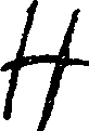 125/125350320000010_0.png