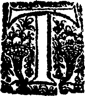 125/125360030000060_0.png