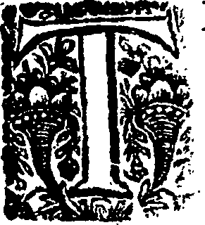 125/125360030000200_0.png