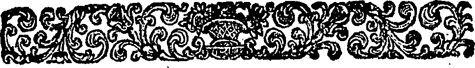 125/125360030000200_1.png