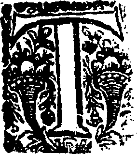 125/125360030000220_0.png