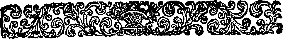 125/125360030000220_1.png