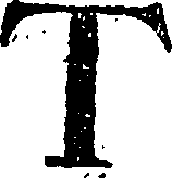 125/125360030002600_0.png