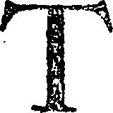 125/125360030002730_0.png