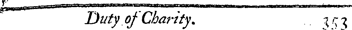 125/125360030003800_0.png