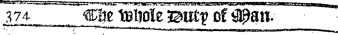 125/125360030004010_0.png