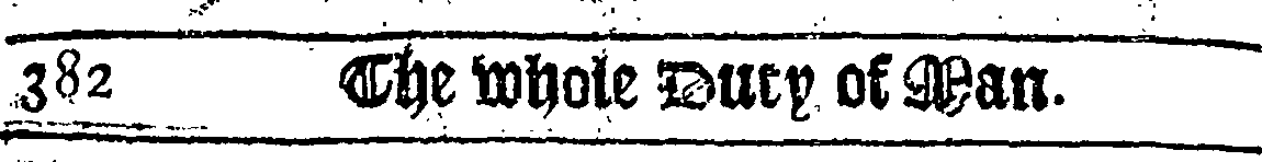 125/125360030004090_0.png