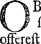 125/125360030004860_0.png
