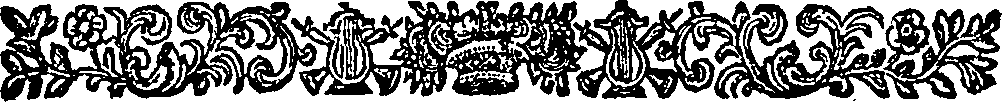 125/125360030005320_1.png